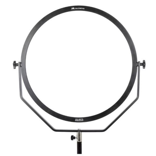 FalconEyes SO-68TDX （I・Ⅱ）