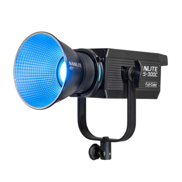 NANLITE FS-300C