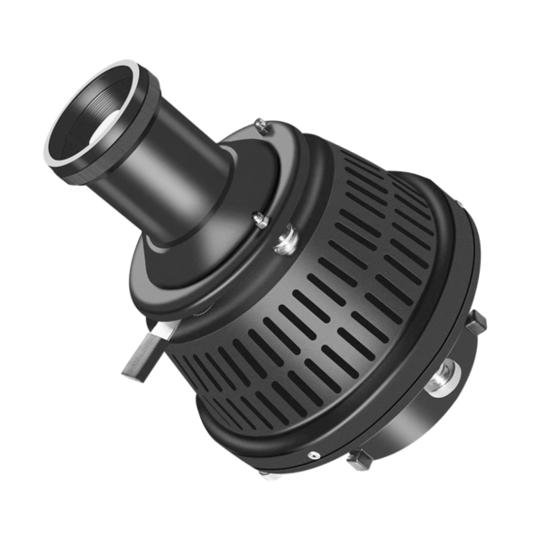 AMBITFUL AL-16 コニカルスヌート