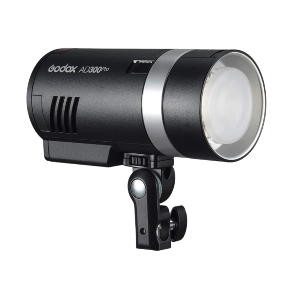Godox AD300Pro