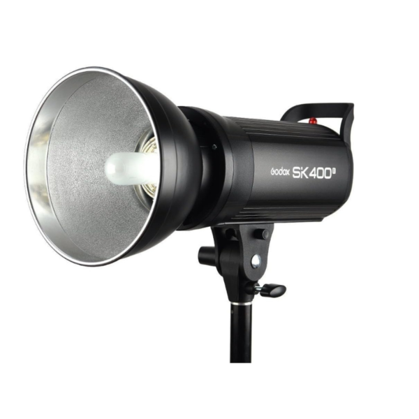 Godox SK400
