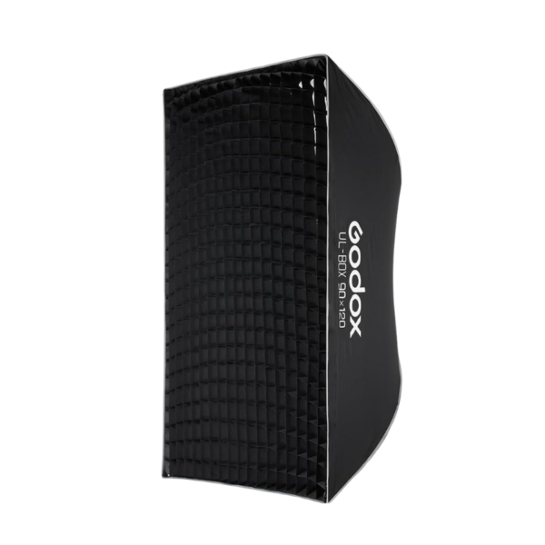 Godox UL 長方形ソフトボックス  (90*120cm)