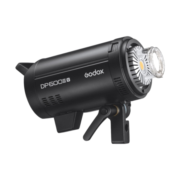 Godox DP600III-V