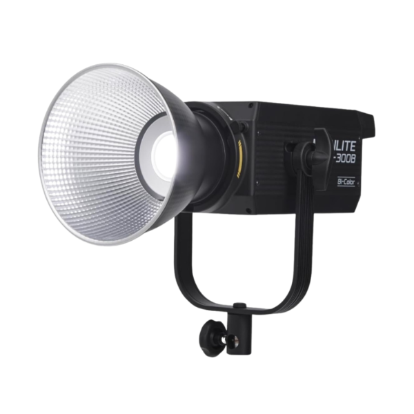 NANLITE FS-300B